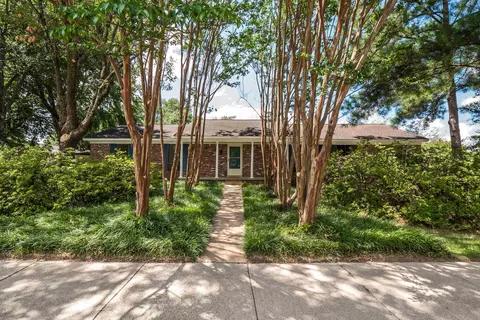 1559 Rocky Meadows Trl, Memphis, TN 38016