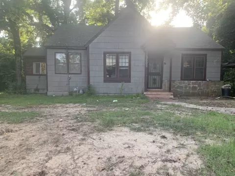 3609 Overton Crossing St, Memphis, TN 38127