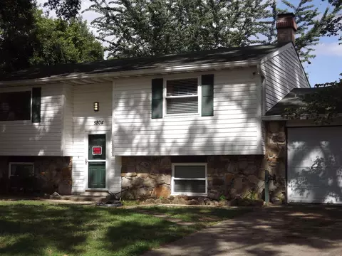 5804 Northland Dr, Millington, TN 38053