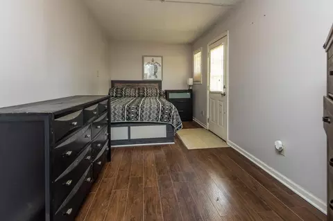 8053 Cinders Rd, Bartlett, TN 38133 photo 18