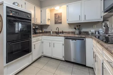 8053 Cinders Rd, Bartlett, TN 38133 photo 9