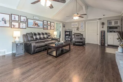8053 Cinders Rd, Bartlett, TN 38133 photo 6