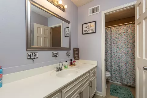 8053 Cinders Rd, Bartlett, TN 38133 photo 16