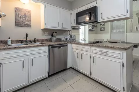 8053 Cinders Rd, Bartlett, TN 38133 photo 8