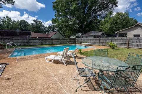 8053 Cinders Rd, Bartlett, TN 38133 photo 20