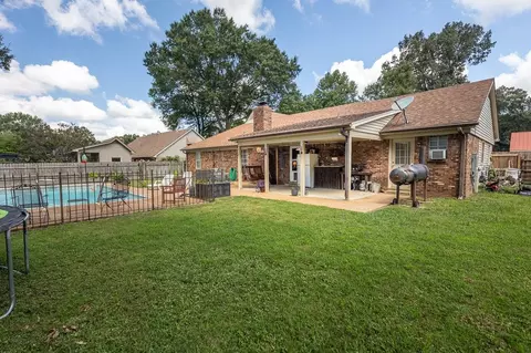 8053 Cinders Rd, Bartlett, TN 38133 photo 21