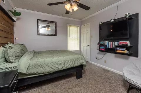 8053 Cinders Rd, Bartlett, TN 38133 photo 17