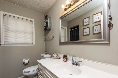 8053 Cinders Rd, Bartlett, TN 38133 photo 14