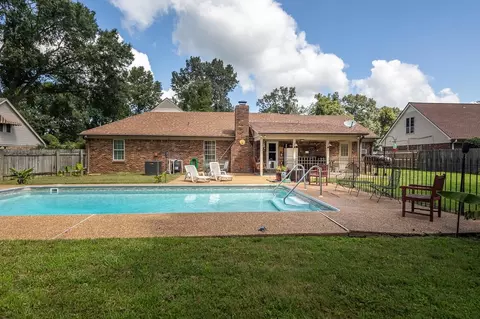 8053 Cinders Rd, Bartlett, TN 38133 photo 23
