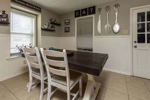 8053 Cinders Rd, Bartlett, TN 38133 photo 11