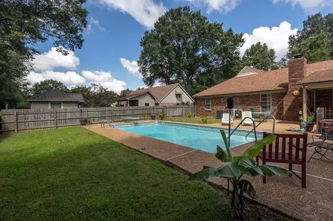 8053 Cinders Rd, Bartlett, TN 38133 photo 22