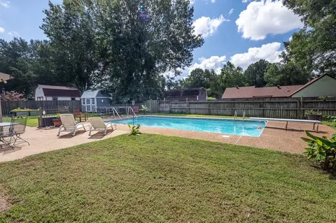 8053 Cinders Rd, Bartlett, TN 38133 photo 24