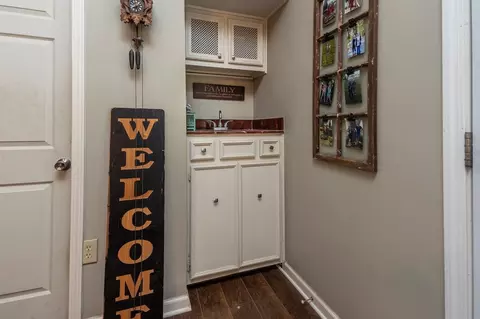 8053 Cinders Rd, Bartlett, TN 38133 photo 7