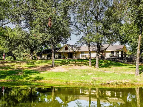17430 Hwy 196 Hwy, Hickory Withe, TN 38028