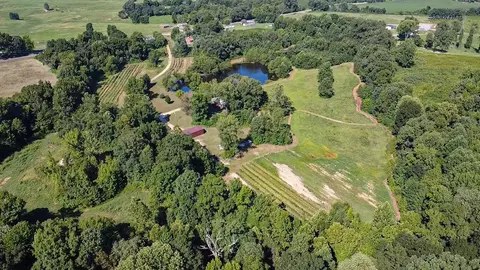 2788 Curve Woodville Rd, Ripley, TN 38063