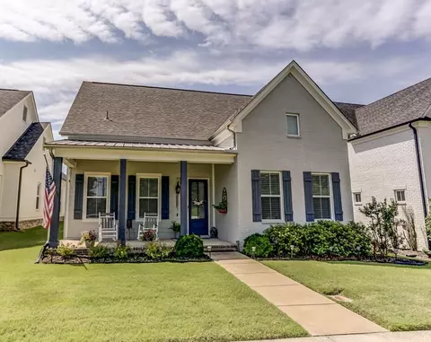 25 Ralpop Ln, Rossville, TN 38066