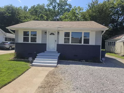 315 Park St, Covington, TN 38019