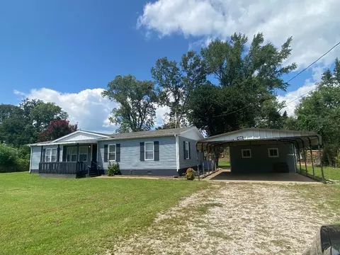 138 Sunshine Dr, Millington, TN 38053