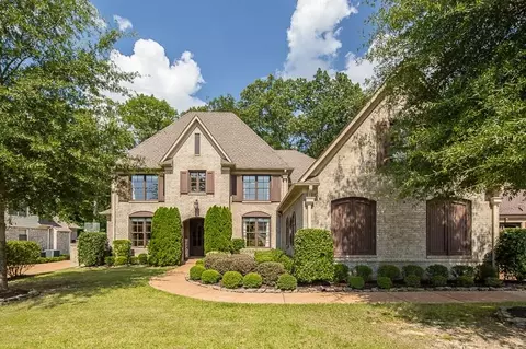 10270 Matwood Oak Dr, Lakeland, TN 38002