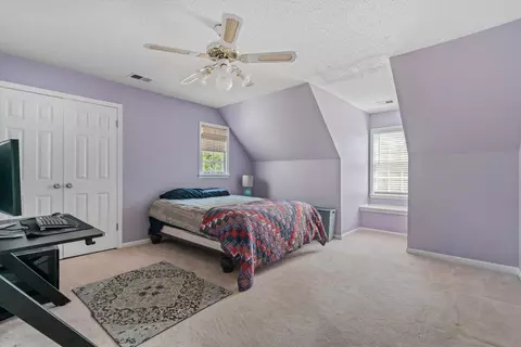 444 Pine Grove Dr, Collierville, TN 38017 photo 19