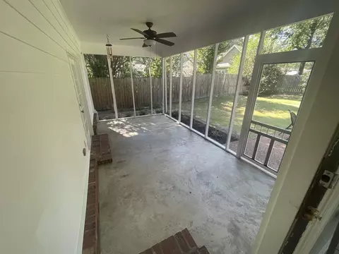 444 Pine Grove Dr, Collierville, TN 38017 photo 26