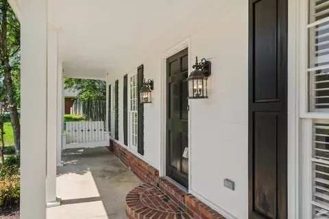444 Pine Grove Dr, Collierville, TN 38017 photo 4