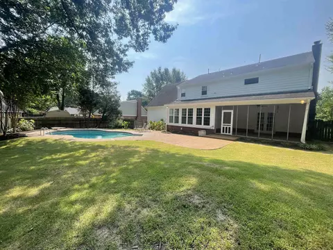 444 Pine Grove Dr, Collierville, TN 38017 photo 29