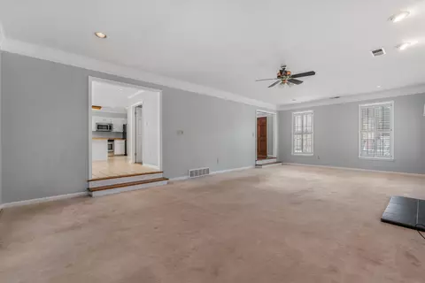444 Pine Grove Dr, Collierville, TN 38017 photo 7