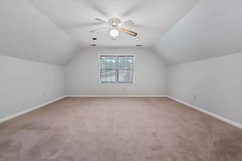 444 Pine Grove Dr, Collierville, TN 38017 photo 22