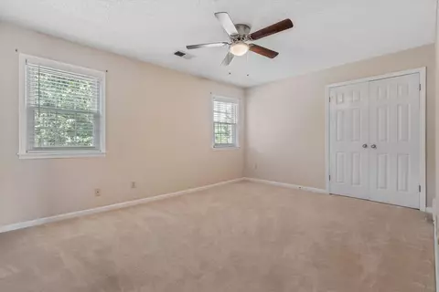 444 Pine Grove Dr, Collierville, TN 38017 photo 20