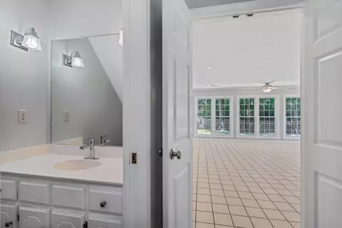 444 Pine Grove Dr, Collierville, TN 38017 photo 14