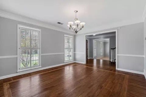 444 Pine Grove Dr, Collierville, TN 38017 photo 9