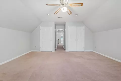 444 Pine Grove Dr, Collierville, TN 38017 photo 23