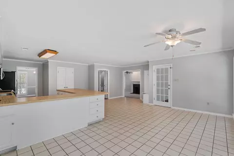 444 Pine Grove Dr, Collierville, TN 38017 photo 11