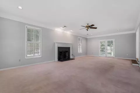 444 Pine Grove Dr, Collierville, TN 38017 photo 5