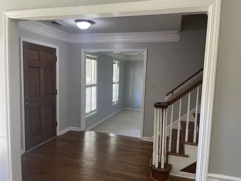 444 Pine Grove Dr, Collierville, TN 38017 photo 27