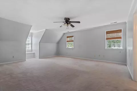 444 Pine Grove Dr, Collierville, TN 38017 photo 15