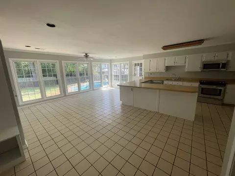 444 Pine Grove Dr, Collierville, TN 38017 photo 28