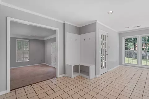 444 Pine Grove Dr, Collierville, TN 38017 photo 8