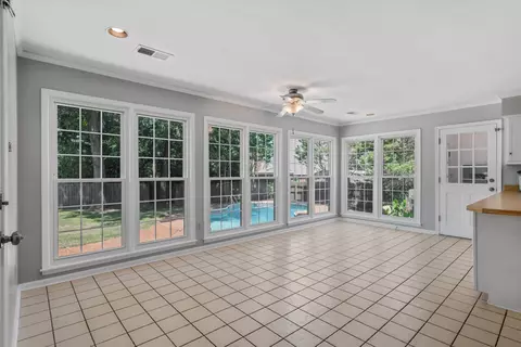 444 Pine Grove Dr, Collierville, TN 38017 photo 12