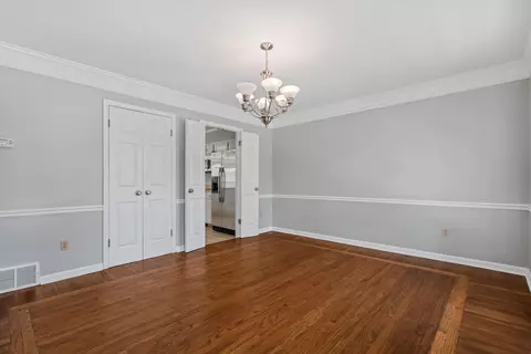444 Pine Grove Dr, Collierville, TN 38017 photo 10