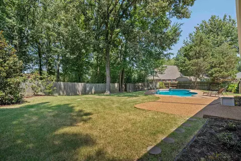 444 Pine Grove Dr, Collierville, TN 38017 photo 30