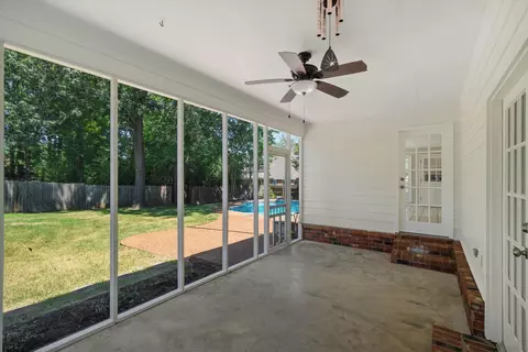 444 Pine Grove Dr, Collierville, TN 38017 photo 25