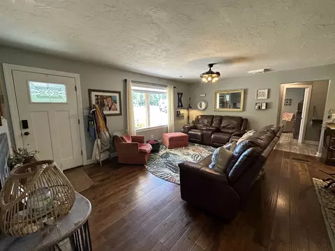 113 Saint Rd, Beech Bluff, TN 38313 photo 6