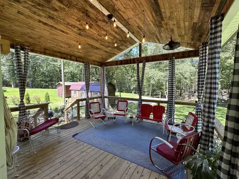 113 Saint Rd, Beech Bluff, TN 38313 photo 15