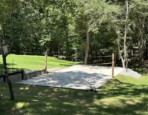 113 Saint Rd, Beech Bluff, TN 38313 photo 21