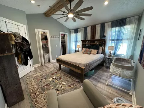 113 Saint Rd, Beech Bluff, TN 38313 photo 7
