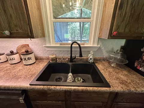 113 Saint Rd, Beech Bluff, TN 38313 photo 4