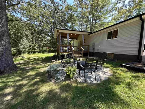 113 Saint Rd, Beech Bluff, TN 38313 photo 17