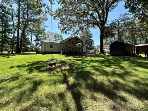 113 Saint Rd, Beech Bluff, TN 38313 photo 19